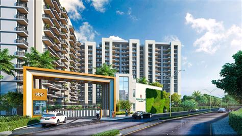sbp group chandigarh|Property in Chandigarh .
